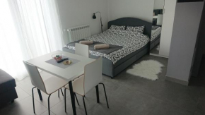 Studio apartman Kastav Hill